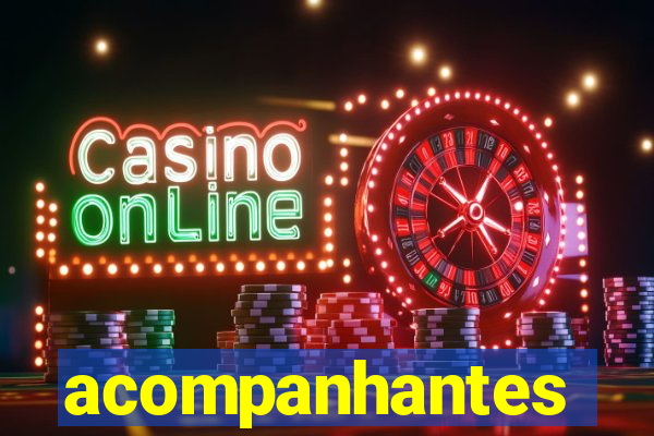 acompanhantes gordinhas porto alegre
